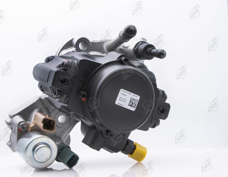 CRK R077012 - High Pressure Pump car-mod.net