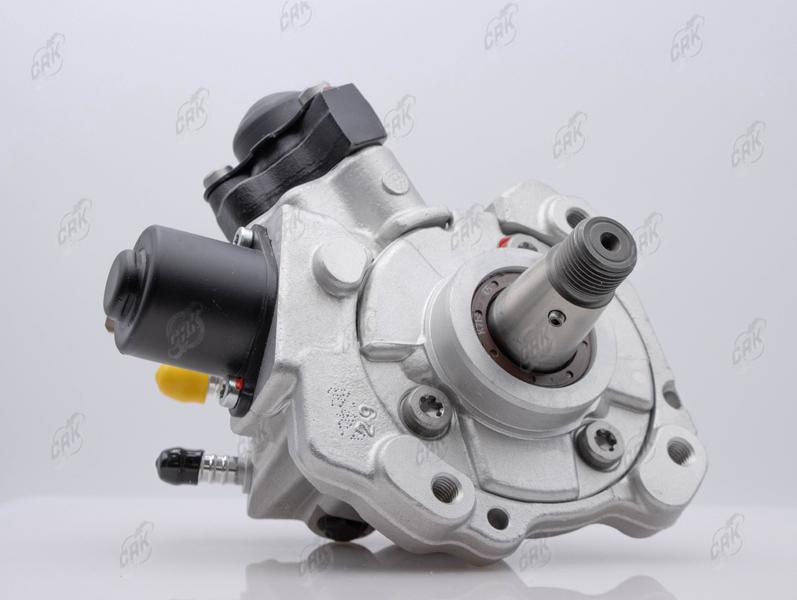 CRK R077036 - High Pressure Pump car-mod.net