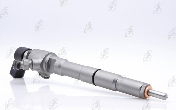 CRK R199017 - Nozzle and Holder Assembly car-mod.net