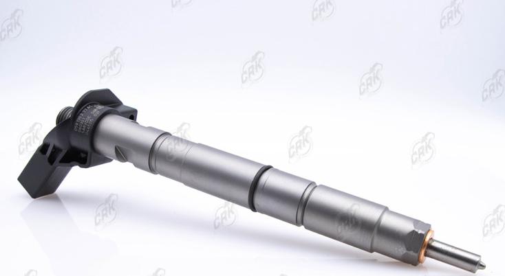 CRK R115080 - Nozzle and Holder Assembly car-mod.net