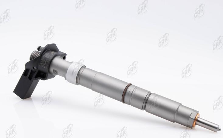 CRK R116034 - Nozzle and Holder Assembly car-mod.net