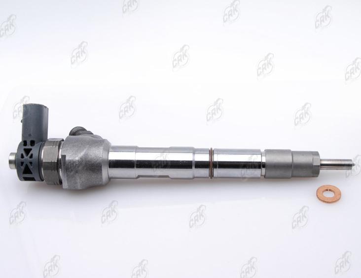 CRK R110468 - Nozzle and Holder Assembly car-mod.net