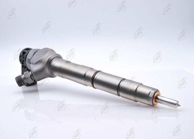 CRK R110369 - Nozzle and Holder Assembly car-mod.net