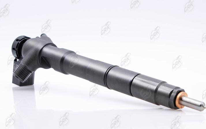 CRK R177042 - Nozzle and Holder Assembly car-mod.net