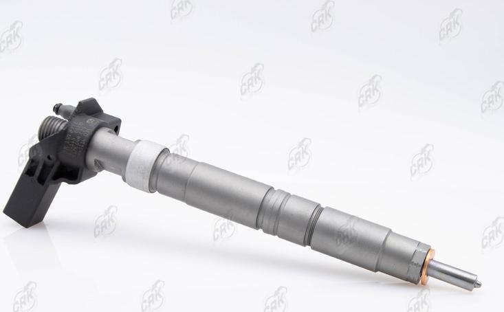 CRK Z116034 - Nozzle and Holder Assembly car-mod.net