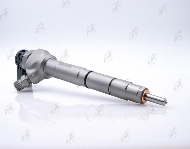 CRK Z110468 - Nozzle and Holder Assembly car-mod.net