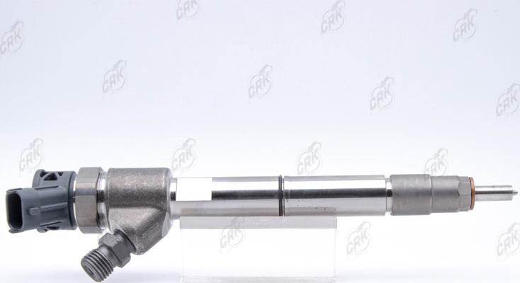 CRK Z110564 - Nozzle and Holder Assembly car-mod.net