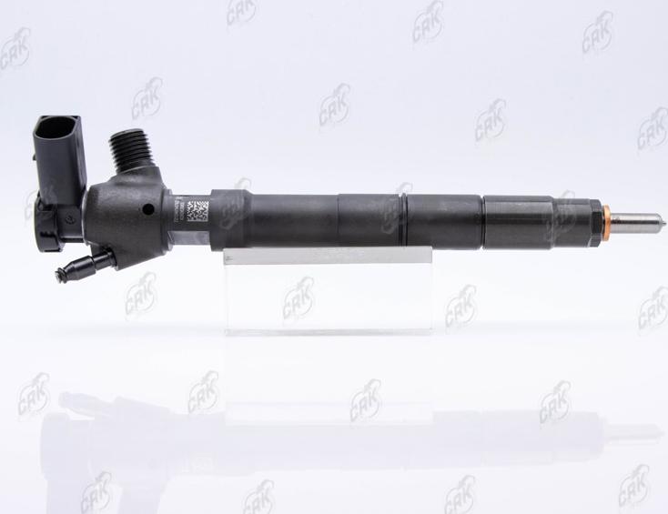CRK Z177042 - Nozzle and Holder Assembly car-mod.net