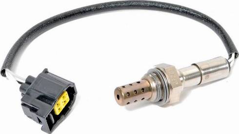 Crown 56029049AA - Oxygen, Lambda Sensor car-mod.net