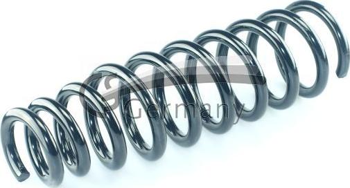 CS Germany 14.950.920 - Coil Spring car-mod.net