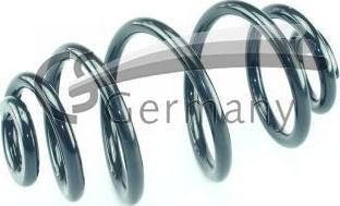 CS Germany 14.950.693 - Coil Spring car-mod.net