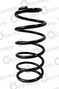 Suplex 39087 - Coil Spring car-mod.net