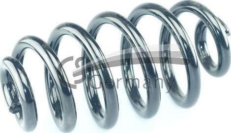 CS Germany 14.950.316 - Coil Spring car-mod.net