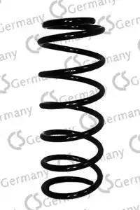 Magnum Technology SW033 - Coil Spring car-mod.net