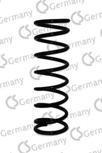 CS Germany 14.504.231 - Coil Spring car-mod.net