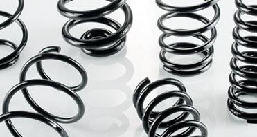 CS Germany 14.950.326 - Coil Spring car-mod.net