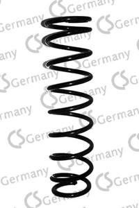 CS Germany 14.874.010 - Coil Spring car-mod.net