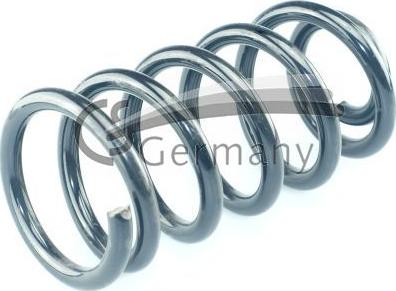 CS Germany 14.874.012 - Coil Spring car-mod.net