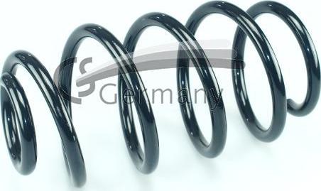 CS Germany 14.950.901 - Coil Spring car-mod.net