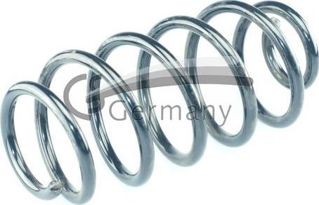 CS Germany 14.871.659 - Coil Spring car-mod.net