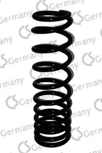 CS Germany 14.872.016 - Coil Spring car-mod.net