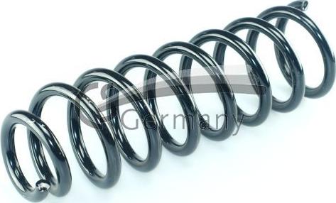 CS Germany 14.950.778 - Coil Spring car-mod.net
