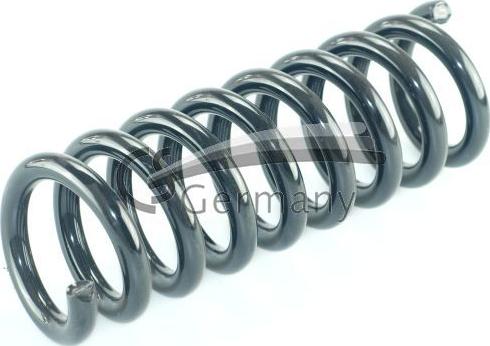 CS Germany 14.319.575 - Coil Spring car-mod.net