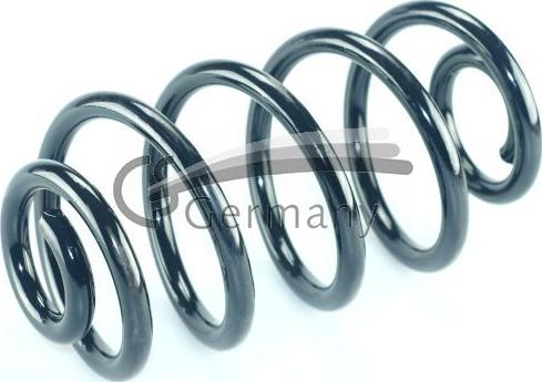 CS Germany 14.774.496 - Coil Spring car-mod.net