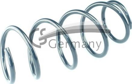 CS Germany 14.774.409 - Coil Spring car-mod.net