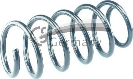 CS Germany 14.774.485 - Coil Spring car-mod.net