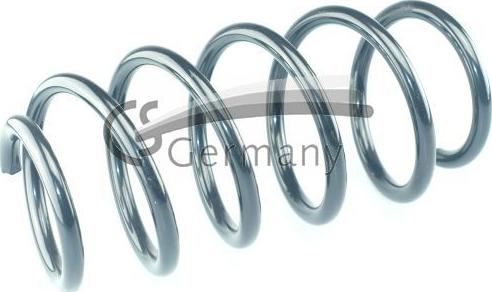CS Germany 14.774.486 - Coil Spring car-mod.net