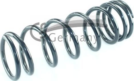 CS Germany 14.774.430 - Coil Spring car-mod.net