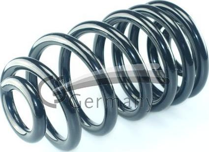 CS Germany 14.774.474 - Coil Spring car-mod.net