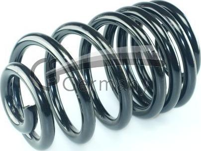 CS Germany 14.774.476 - Coil Spring car-mod.net