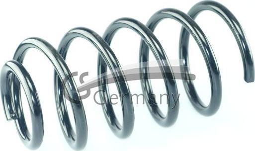 CS Germany 14.774.219 - Coil Spring car-mod.net
