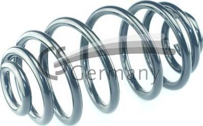 CS Germany 14.774.217 - Coil Spring car-mod.net