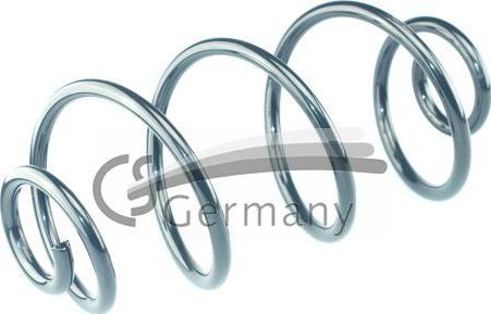 CS Germany 14.774.272 - Coil Spring car-mod.net