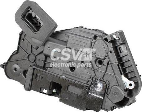 CSV electronic parts CAC3454 - Door Lock car-mod.net