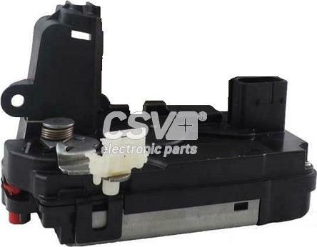 CSV electronic parts CAC3646 - Door Lock car-mod.net