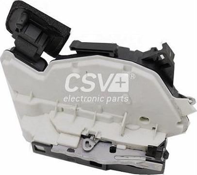 CSV electronic parts CAC3642 - Door Lock car-mod.net