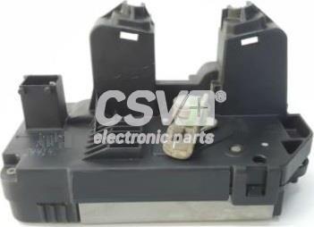 CSV electronic parts CAC3620 - Door Lock car-mod.net