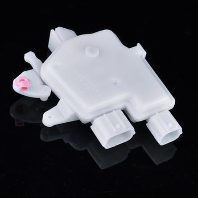 CSV electronic parts CAC3068 - Actuator, central locking system car-mod.net
