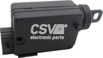 CSV electronic parts CAC3062 - Actuator, central locking system car-mod.net