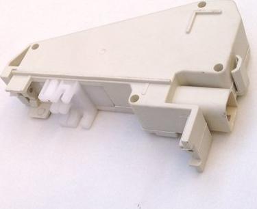 CSV electronic parts CAC3067 - Actuator, central locking system car-mod.net