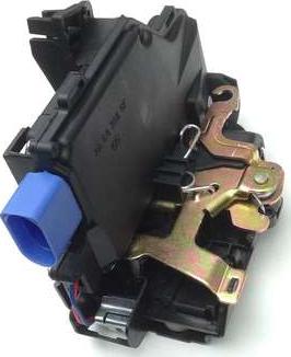 CSV electronic parts CAC3005 - Door Lock car-mod.net