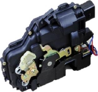 CSV electronic parts CAC3001 - Door Lock car-mod.net