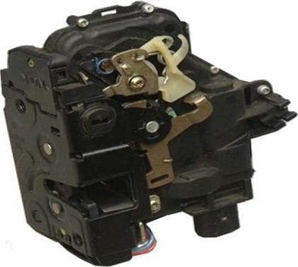 CSV electronic parts CAC3003 - Door Lock car-mod.net
