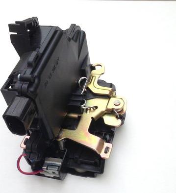 CSV electronic parts CAC3019 - Door Lock car-mod.net