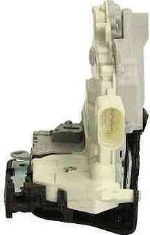 CSV electronic parts CAC3029 - Door Lock car-mod.net