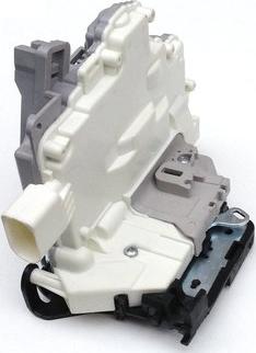 CSV electronic parts CAC3026 - Door Lock car-mod.net